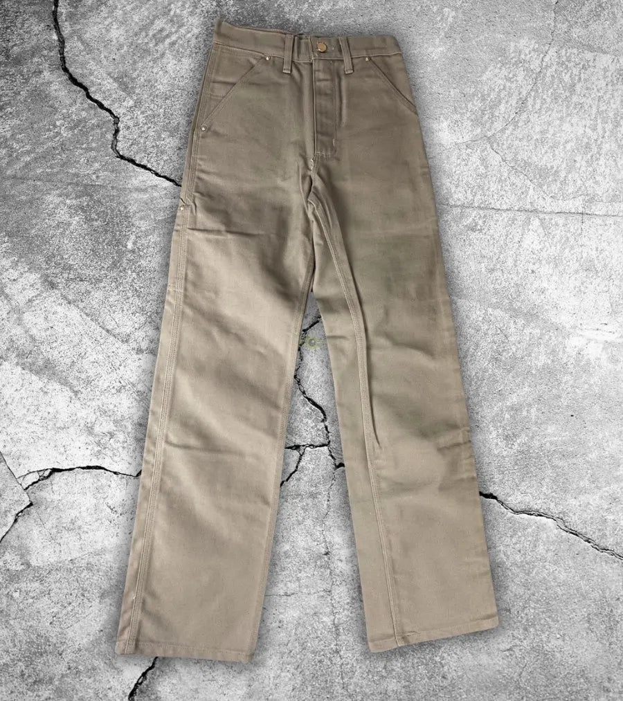 Carhartt Carpenter Workpant